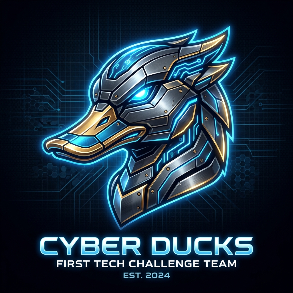 Superconducktors Logo