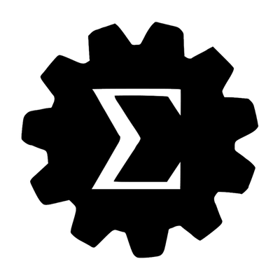 Team Σ-Motion (FRC 2658)