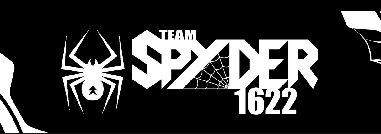 Team Spyder